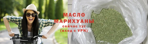 ешки Белоозёрский