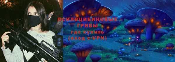 ешки Белоозёрский