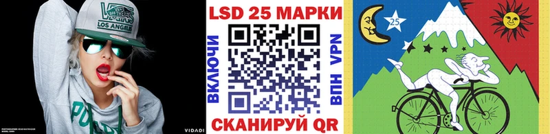 Марки 25I-NBOMe 1,5мг  купить наркоту  Гороховец 